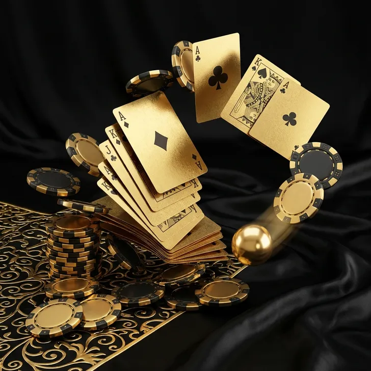 İlkbahis safari ios bahis sitesi açılmıyor