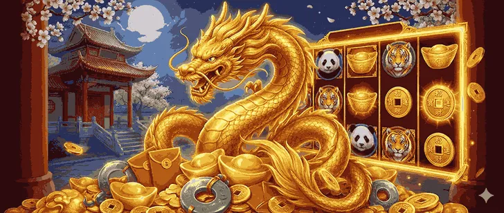 İlkbahis mobil uygulama yükle